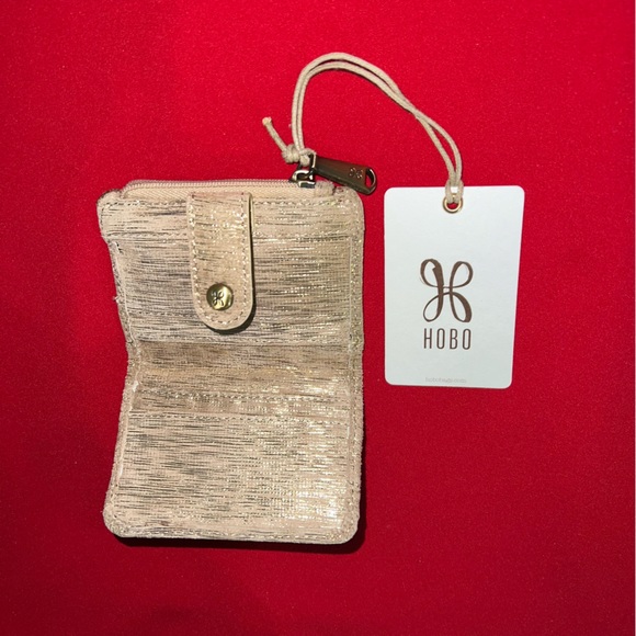 Authentic NWT - Picture 3 of 5